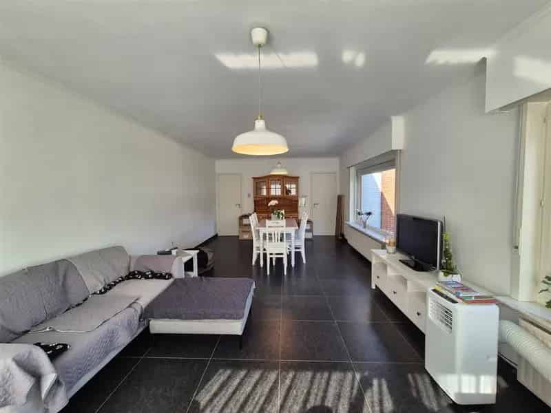 Bungalow te koop 3 slaapkamers Nieuwe keuken en badkamer