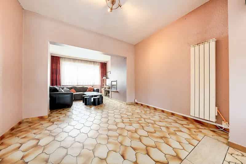 Huis te koop Nivelles 3 slaapkamers