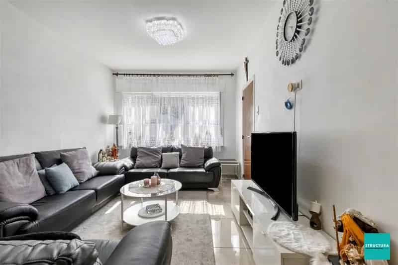Huis te huur Aalst: Gezellige woning 131m²