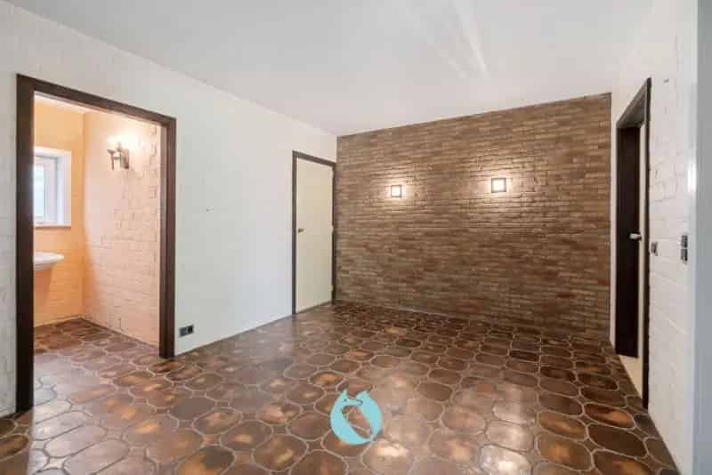 Unieke villa 1947m² rustige groene omgeving