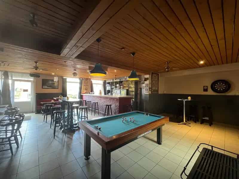 Te renoveren woning met potentieel