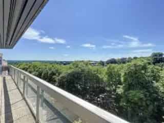 Appartement te koop Sint-Pieters-Woluwe 275m² 3 slaapkamers