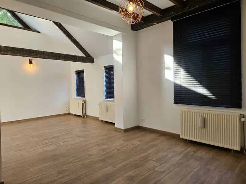 Gezinswoning 4 slaapkamers Olen Centrum