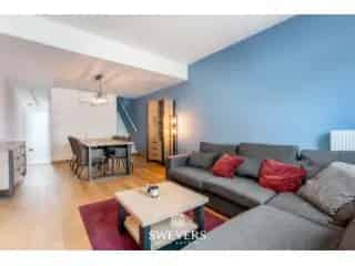 Huis te koop Leopoldsburg 3 slaapkamers 142m2