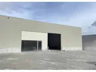 KMO-unit te koop Kasterlee 188m²