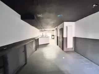 Handelspand met Woonst Le Bizet - 3 slaapkamers - Terras en Tuin