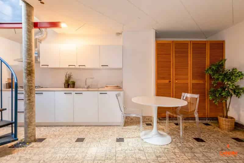 Huis te koop Gent Brugse Poort