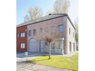 Huis te koop Sint Pieters Leeuw 301m2 3 tot 5 slaapkamers