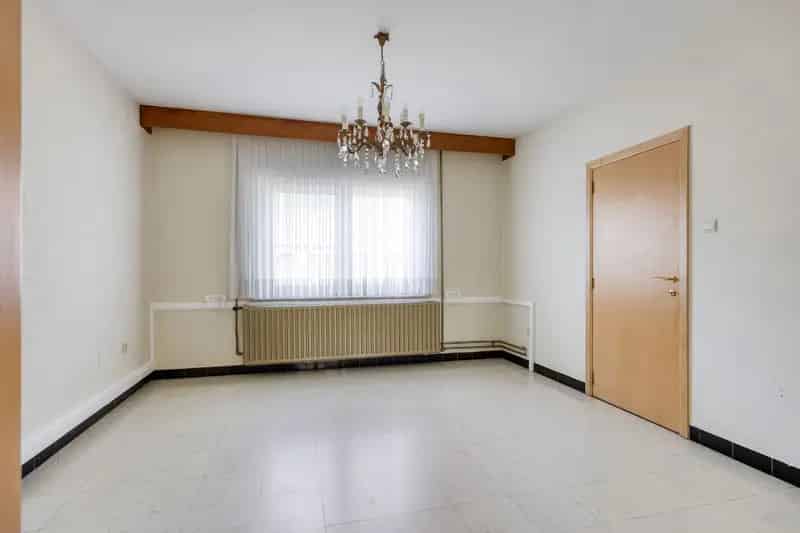 Huis te koop Volledige aanbod