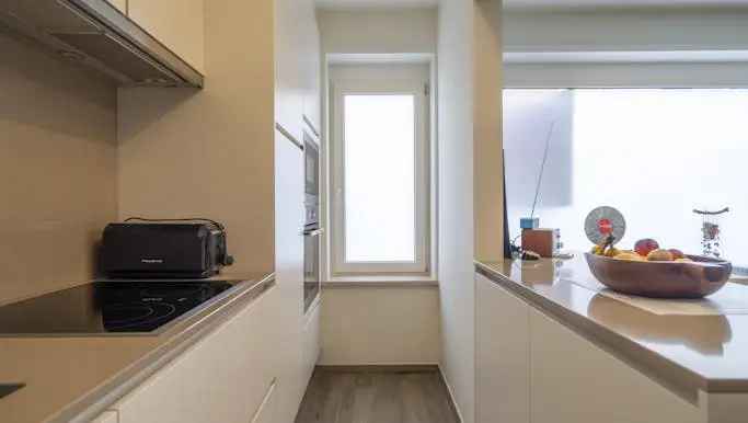 Appartement te koop in Vaartstraat 44, Kortrijk - Dewaele