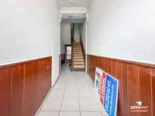 Appartementen te Koop Seraing - Investeringspotentieel