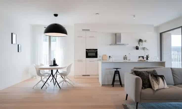 Appartement Hasselt Quartier Bleu Te Koop