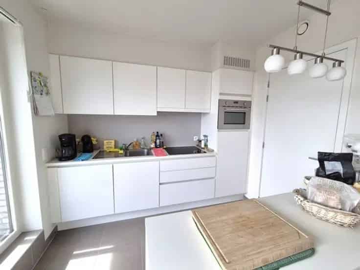 Appartement Te Koop Dikkelvenne Luxueus