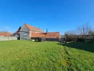 Bouwgrond te koop - Landelijk gelegen - 24a30ca