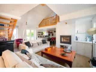 Villa te koop Néchin 5 slaapkamers gerenoveerd
