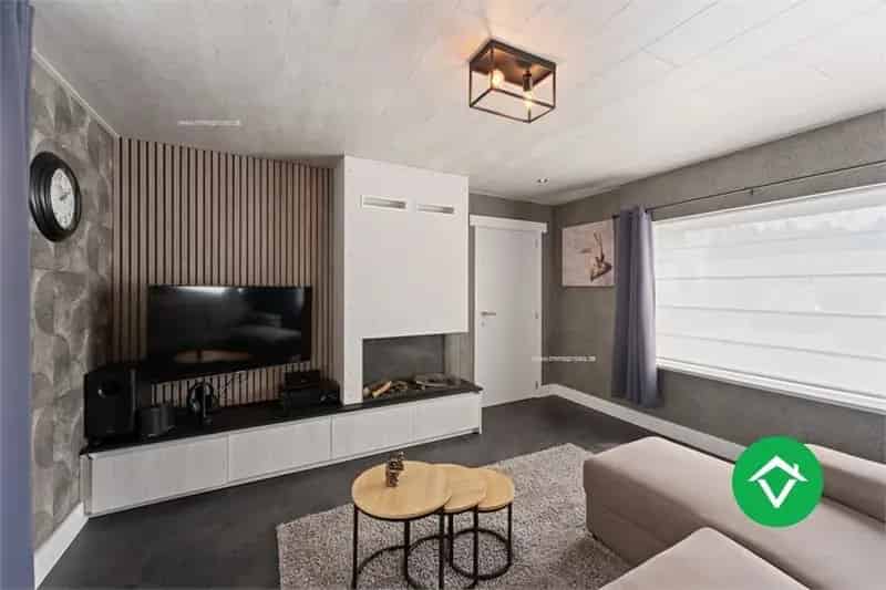 Woning te koop Koekelare