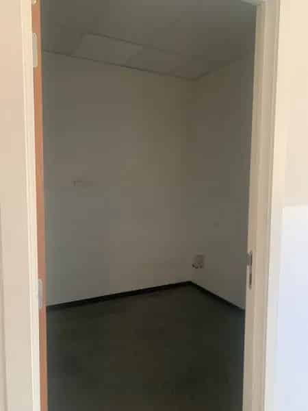 Huis te koop Schaarbeeklei 32 1800 Vilvoorde