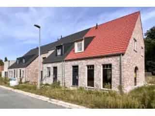 Huis te koop - Oostrozebeke RBU25764
