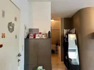 Appartement te Huur Wechelderzande