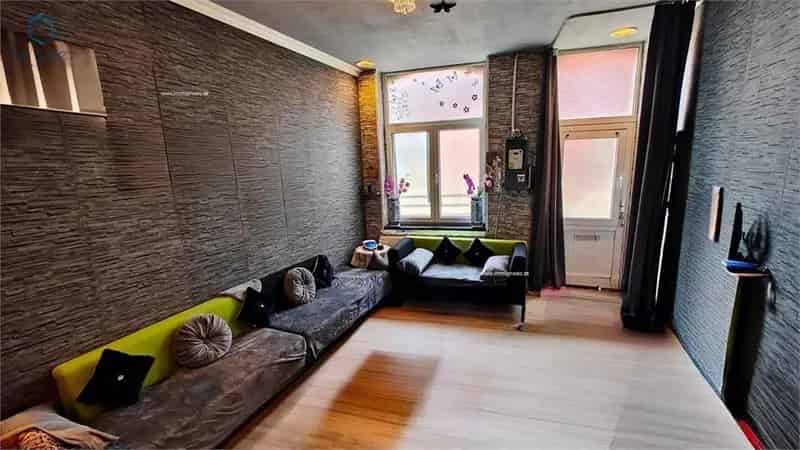 Huis te koop Geraardsbergen 4 slaapkamers
