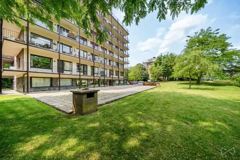 Studio te Koop Wavre - Investeringspotentieel