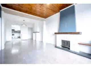 Huis te koop Wandre 2 slaapkamers garage tuin