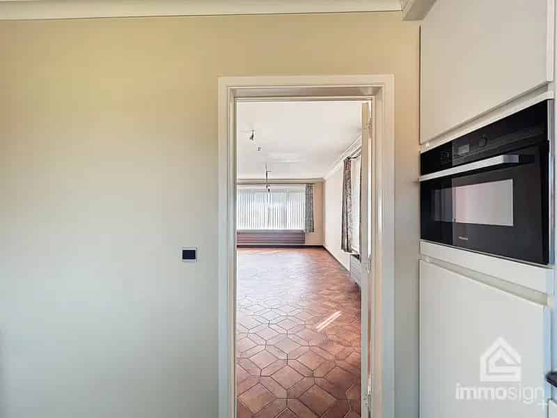 Huis te Koop Kaulille: Ruime gezinswoning 3 slaapkamers