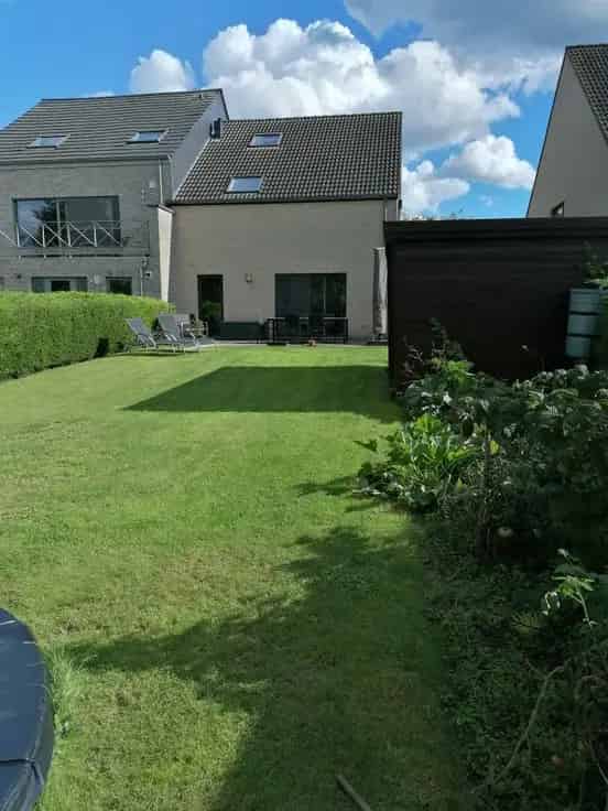 Huis Te Koop Erps Kwerps: Ruime gezinswoning met 3 slaapkamers