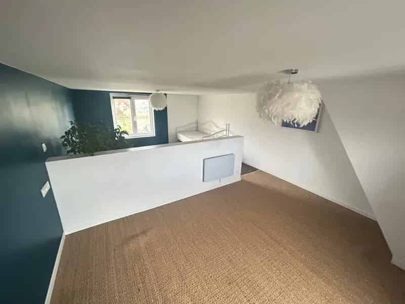 Huis te koop: 4 slaapkamers, grote tuin, rustige locatie