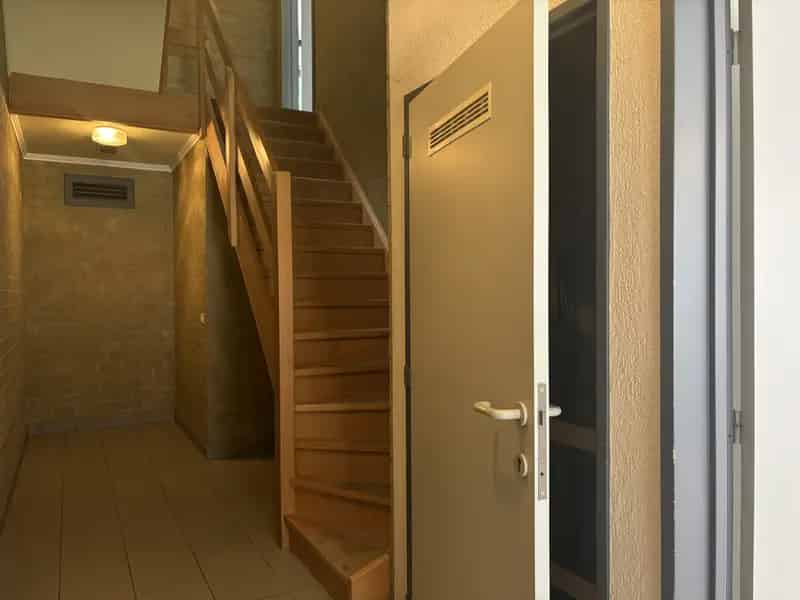 Huis te Koop Vosselaar 4 slaapkamers 3 badkamers