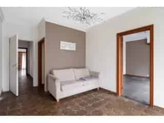 Huis te koop Brasschaat - Open Bebouwing met Magazijn