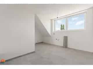 Appartement te Koop Westerlo - Nieuwbouw BEN Appartement