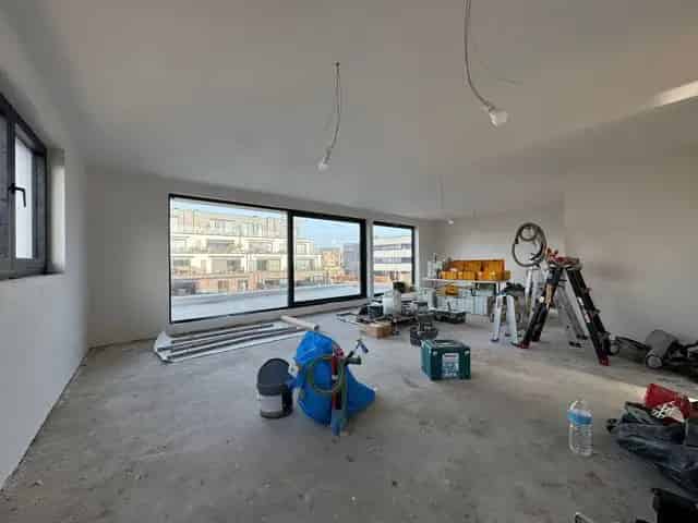Appartement te koop Aarschot BEN Kleinschalig Project