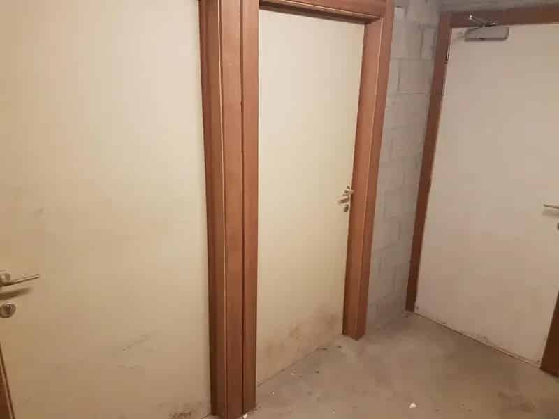 Bergingen te Koop Residentie Artista