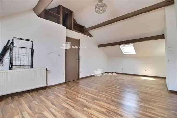 Huis Te Koop 3 Slaapkamers Nabij Place Lehon