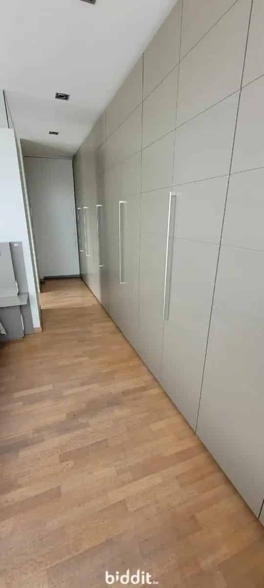 Villa Sterrebeek EPC A 330m² gerenoveerd