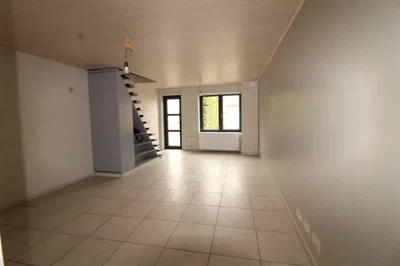 Gezellige woning 2 slaapkamers