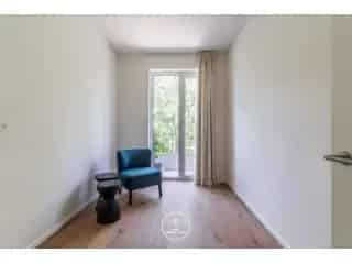 Appartementen te Koop Gent Bloei - Nieuwbouwproject Nabij Station Sint-Pieters