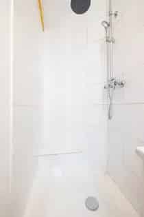 Studio Sablon 40m2 Quartier Elegant Cuisine Equipee