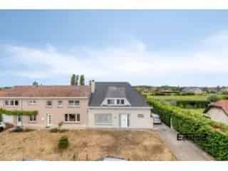 Huis te koop De Haan renovatieproject
