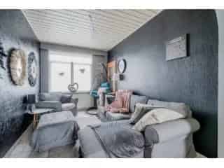 Huis te koop - Theux VBC74689