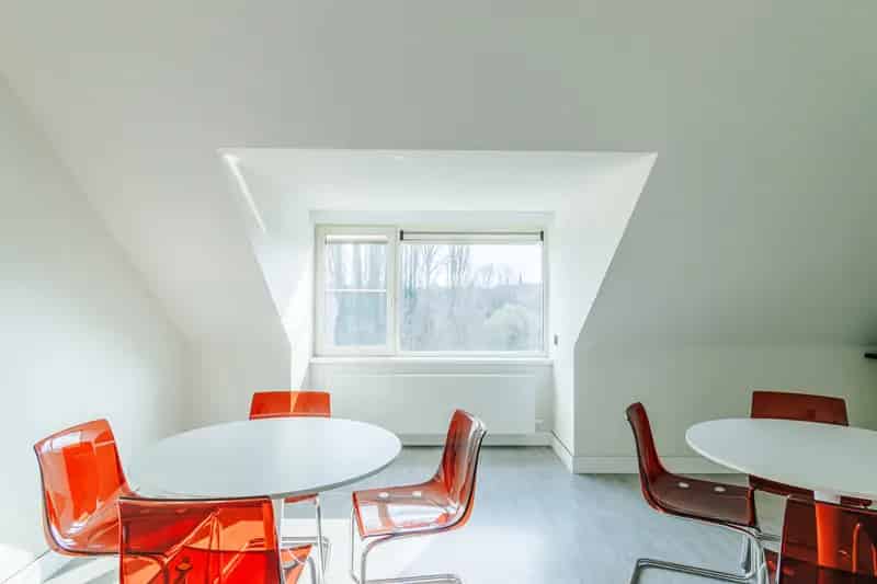 Gerenoveerde Studentenkamers en Studio's te Huur Gent