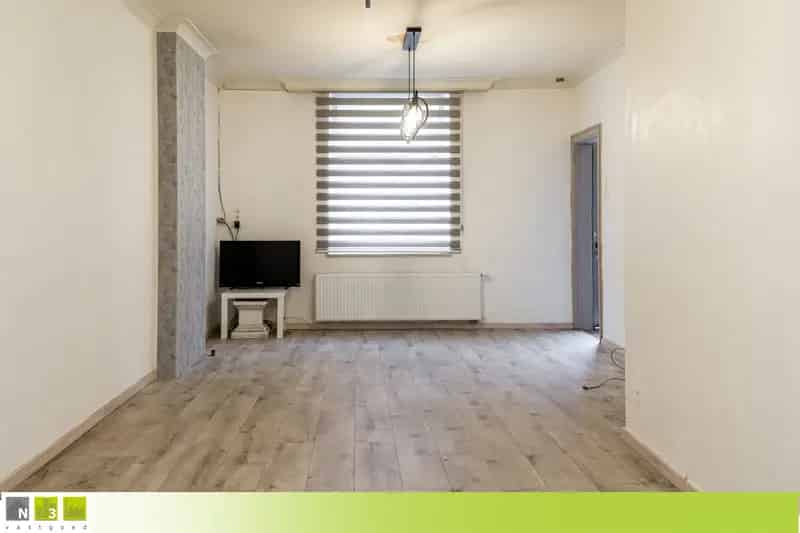 Gerenoveerde woning te koop Sint Truiden 3 slaapkamers