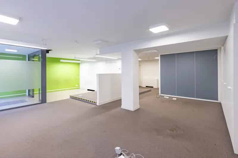 Kantoor te Koop Gent 143m² Nabij R4 E17 E40