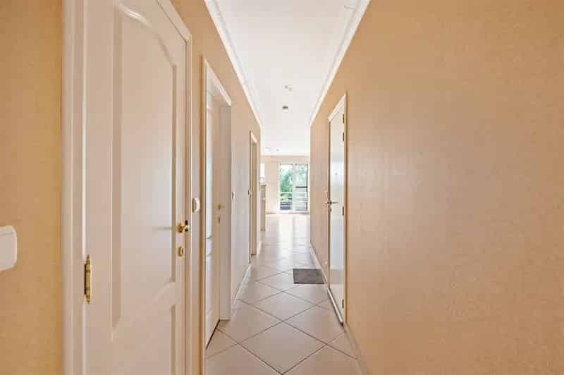 Appartement te koop Putte Centrum
