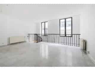 Duplex te koop - Elsene VBD15994
