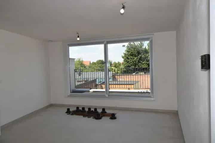 Studio te huur in Mol