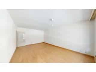 Appartement te Koop Elsene 2 slaapkamers Parking