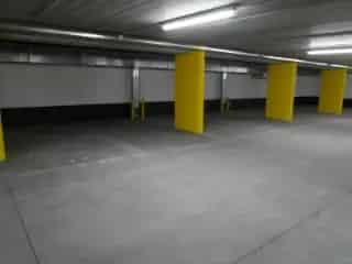 Parking te Koop Elsene - Nabij Stefaniaplein