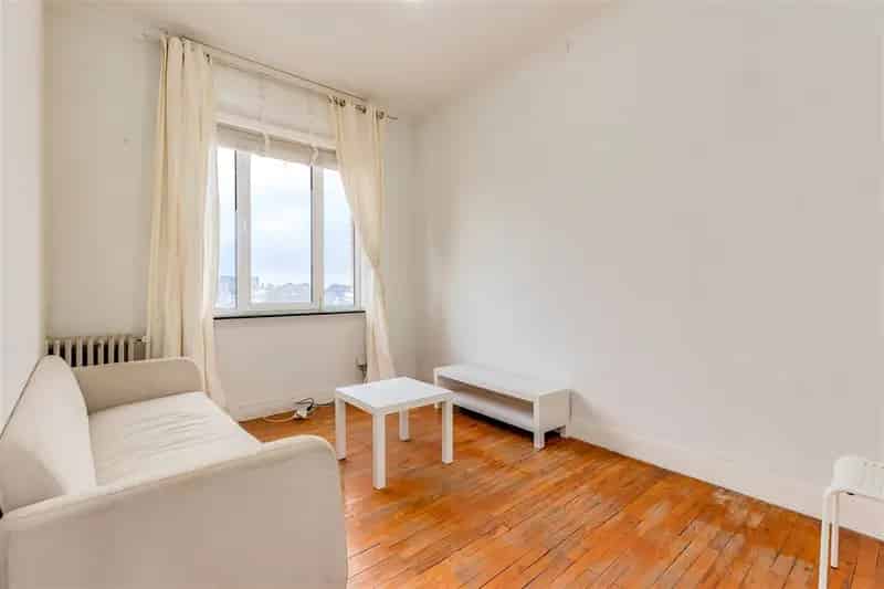 Appartement te koop Antwerpen 2 slaapkamers